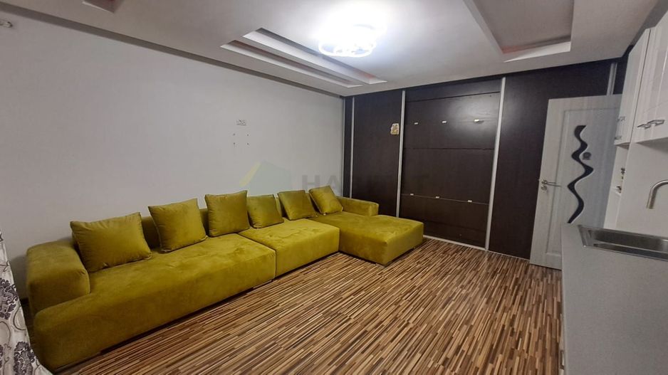Apartament 3 camere | 65 mp | Parter | Zona 13 Septembrie - Poză 8
