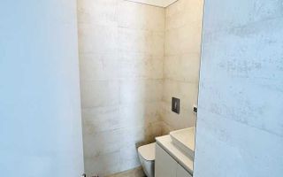 Inchiriere Apartament 2 camere Win Heratsrau-parcare - Poză 7
