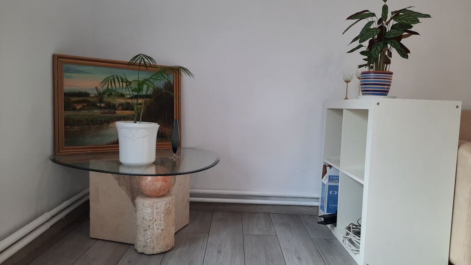 CASA ZONA BALCESCU - Poză 5