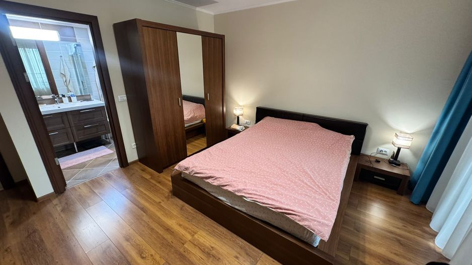 Apartament 3 camere I Dobroesti I Vanzare - Poză 4