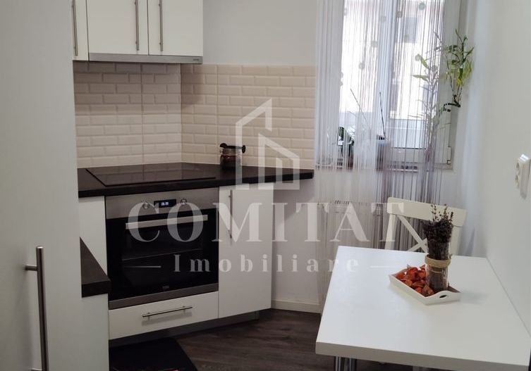Apartament cu 3 camere | 2 niveluri | Apahida - Zona Primăriei - Poză 10