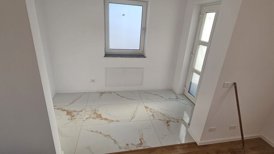 Duplex De Vanzare I Ipotesti, Suceava I Pret: 141.999 € - Poză 16