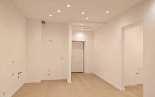 Apartament 2 camere Barbu Vacarescu | 2024 | Loc de parcare | - Poză 5