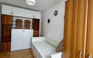 Apartament 2 Camere I Etaj 3 I Renovat I Cedonia - Poză 6
