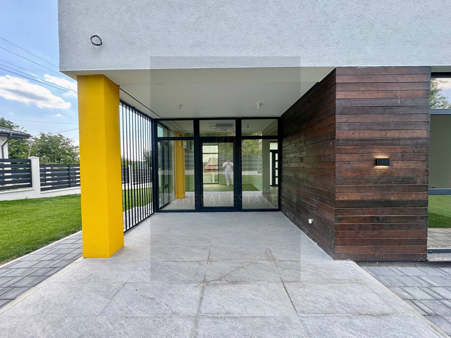 Vânzare Casă în 2 Nivele  - 160 m.p - Vișan. - Poză 6