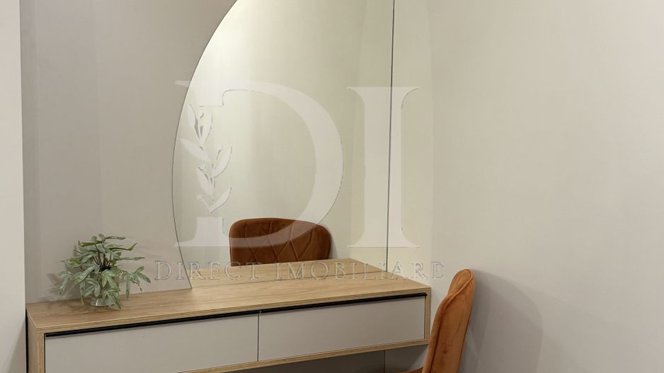 Apartament 3 camere | Ultramodern | Zona Terra - Poză 19