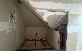 VILĂ CU POTENȚIAL MULTIPLU || CALEA DOROBANȚI - Poză 17