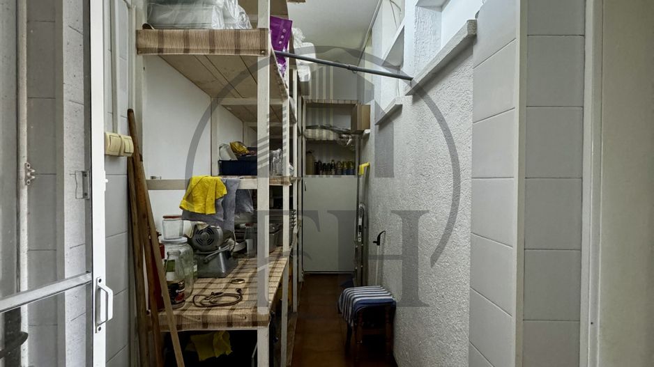 Spațiu comercial de vânzare Mangalia - Poză 11