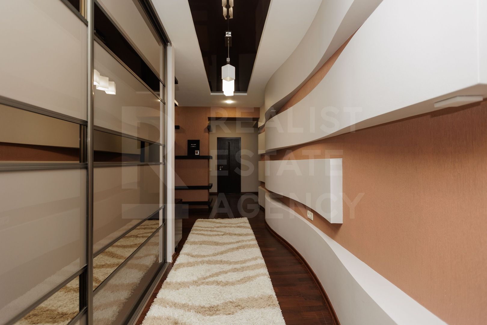 Vânzare, apartament, 2 camere, strada Nicolae Testemițanu, Botanica - Poză 12