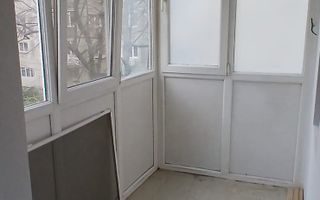 Apartament 2 camere de vanzare Gorjului - Poză 12