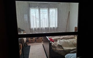 BRASADAS vinde casa individuala 8 cam 8.6a zona Baritiu. - Poză 19