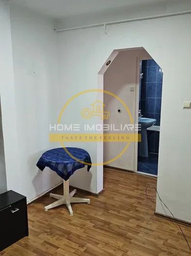 Apartament 2 camere/ decomandat/mobilat si utilat/ Dacia - Poză 1