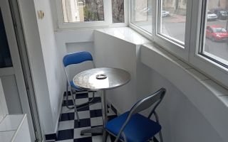 Apartament Unirii - 3 camere - Poză 14