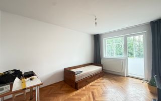 Apartament de vanzare cu 2 camere, etaj intermediar, Gheorgheni - Poză 5