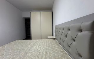 Apartament 2 camere decomandat+parcare subterana Tatarasi Tower - Poză 1