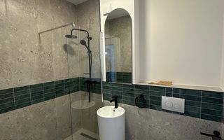 AP. 2 CAMERE LUJERULUI, PRIMA INCHIRIERE, NOU, INCALZIRE PARDOSEALA - Poză 24