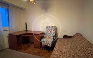 Apartament cu 4 camere de inchiriat în zona Calea Aradului, Oradea - Poză 10