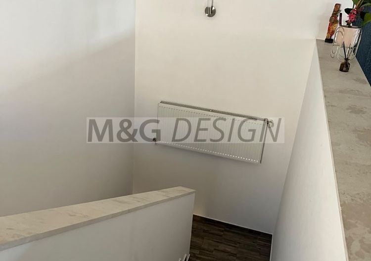 Apartament 3 camere  Dumbravita - Poză 7
