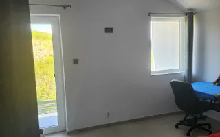 Casă individuală modernă | Livezeni | 120 mp utili | Mobilată Utilată - Poză 19