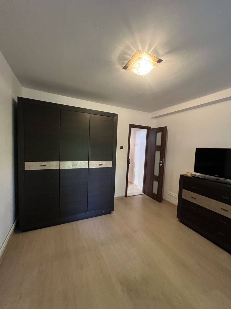 Apartament 2 cam str Sorin Titel - Bălcescu - Poză 1