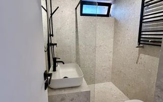 Rent I Duplex Apartment | Băneasa – Aviatiei | 3 Rooms | 190 sqm - Poză 7