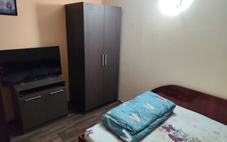 Camere pentru muncitori de inchiriat, 16-35mp, toate Nationalitatile - Poză 35