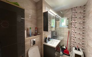 Apartament 3 camere | 64 mp | Cartierul Zorilor - Poză 12