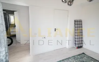 Vila Individuala 5 camere Soseaua Oltenitei Teren 300 mp - Poză 11