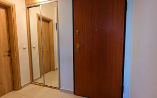 Apartament 2 camere, Metalurgiei Park, Parc Tudor Arghezi, Comision 0% - Poză 11