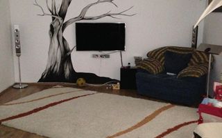 Spatiu de birouri - 450 mp # plus-imo.ro - Poză 14