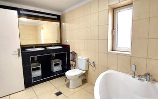 Inchirere casa curte invidivuala,  centrala gaz,  Pantelimon - Poză 12