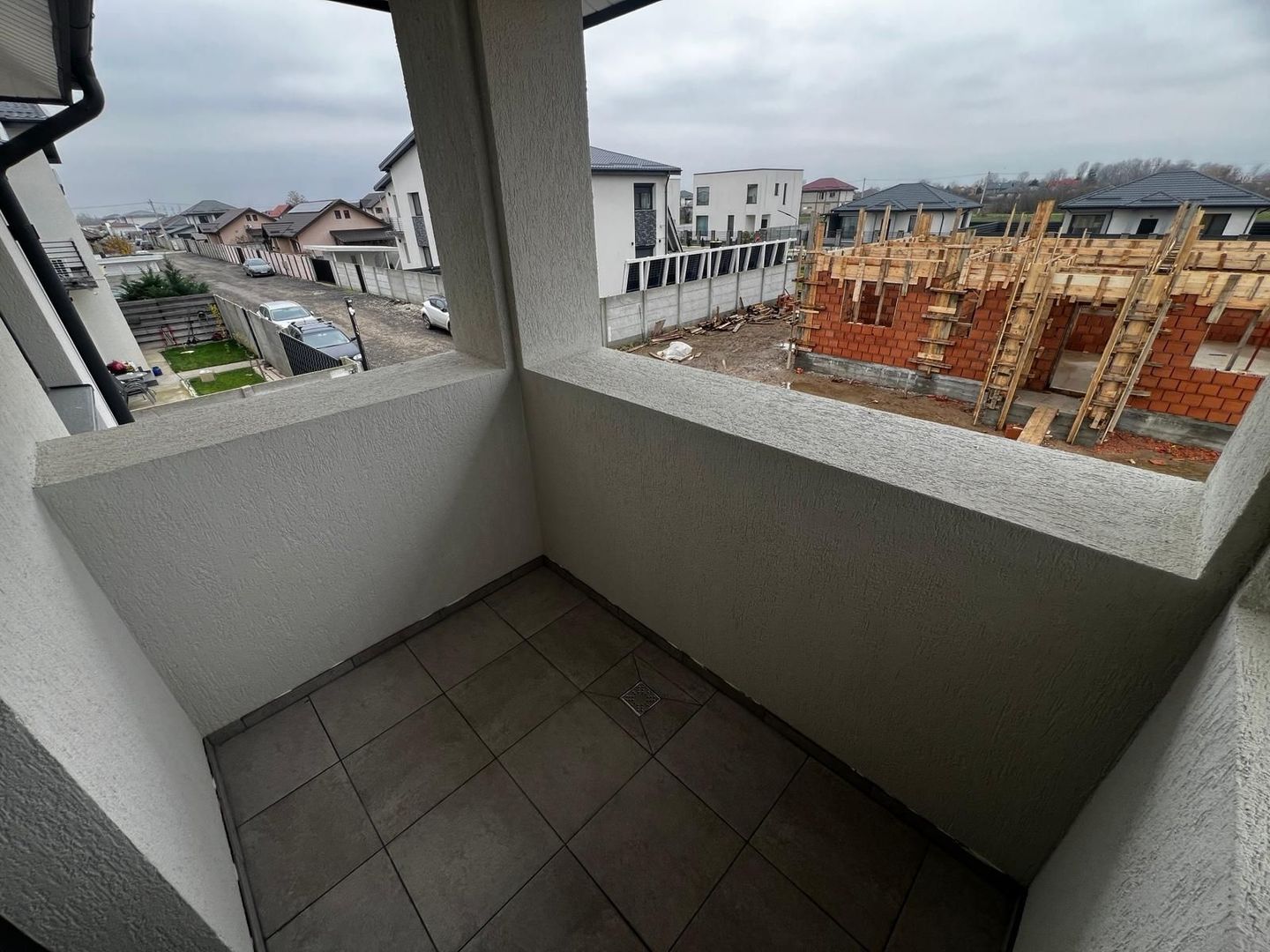 CASA INDIVIDUALA CLINCENI, 4 CAMERE, FINALIZARE AUGUST 2025, COMIS 0% - Poză 23