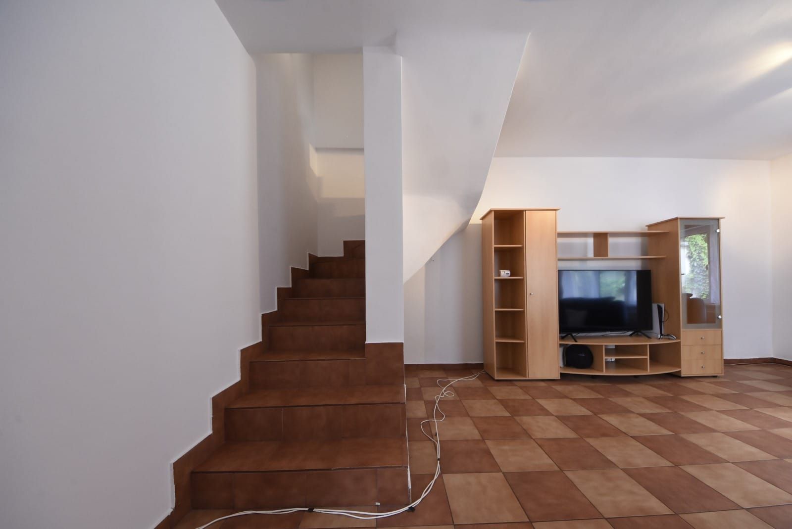 Casa Damaroaia | Jiului | Gloriei (COMISION ZERO) - Poză 17