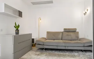 Penthouse Duplex | One Herastrau Plaza | Terase spectaculoase - Poză 18