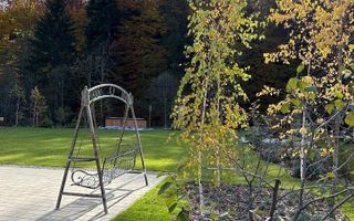 Pensiune de vanzare/ parteneriat, Predeal, Brasov - Poză 22