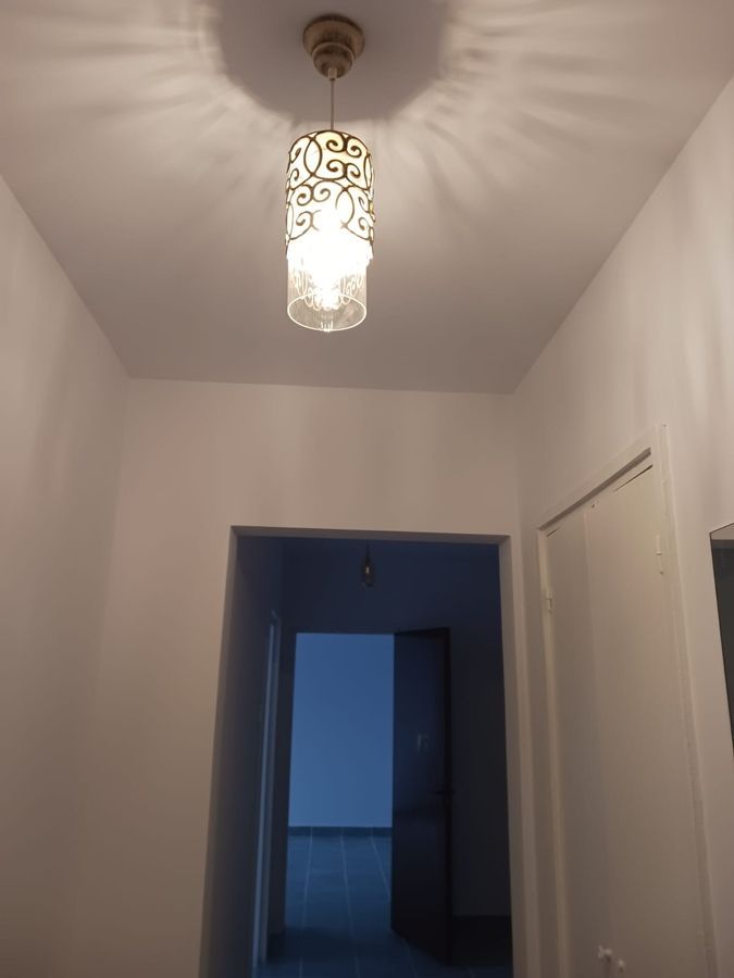 Inchiriere Apartament 3 Camere Nicolae Grigorescu - Poză 8