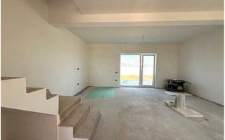 Duplex cu 4 camere in Mosnita Noua la asfalt - Poză 4