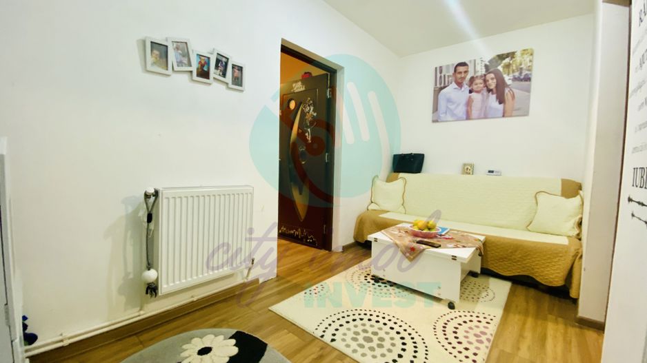 Casa in zona Victoriei - Piata Romana si Cismigiu - Poză 11