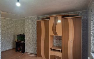 Apartament 3 camere Ghermanesti-Snagov langa Primarie&Penny&MegaImage - Poză 17