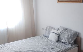 Apartament cu 3 camere în Florești, zona Peny . - Poză 8