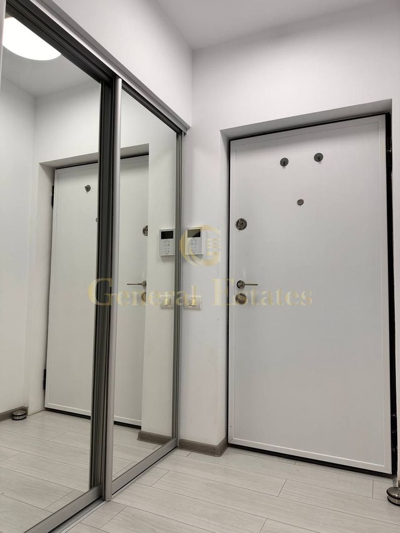 Apartament Nou cu 2 Camere – Sunnyville Brașov!!! - Poză 5