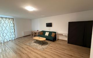 Apartament 53mp, 2 camere, cu parcare, zona Calea Baciului - Poză 6