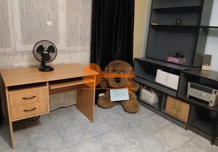 Apartament cu 3 camere in zona Nerva Traian - Poză 7