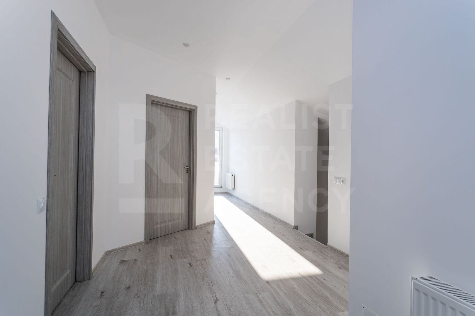 Vânzare, apartament, 4 camere, str. Boţu Pavel, Centru - Poză 8