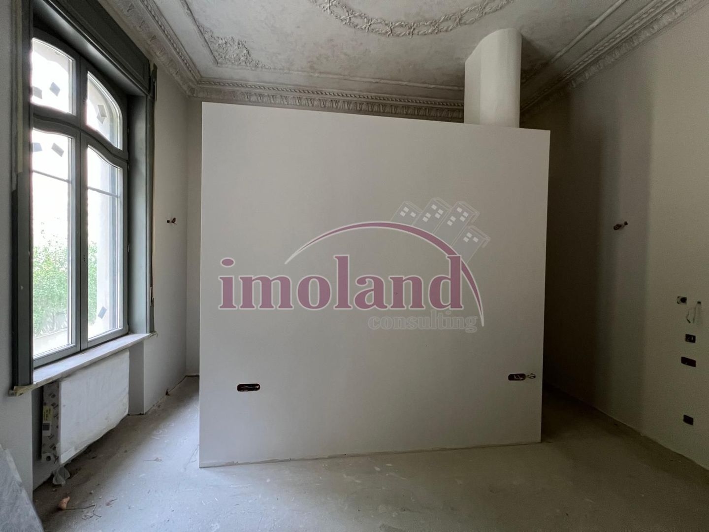 Hotel boutique - 30 camere - Batistei - Poză 4