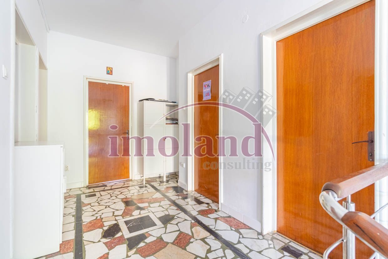 Imobil -  teren 440 mp - Floreasca- Compozitori - Poză 20