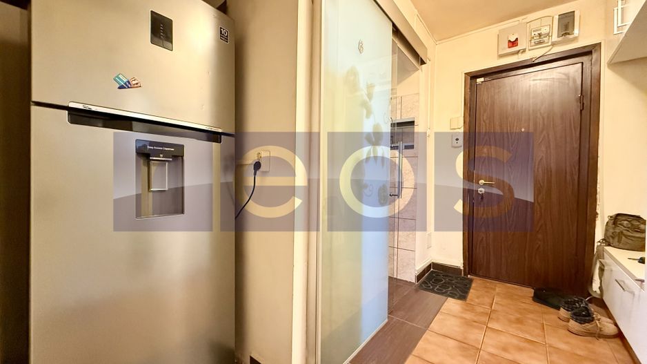 VÂNZARE 3 CAMERE | ZONA OZANA | LOC DE PARCARE INCLUS - Poză 15