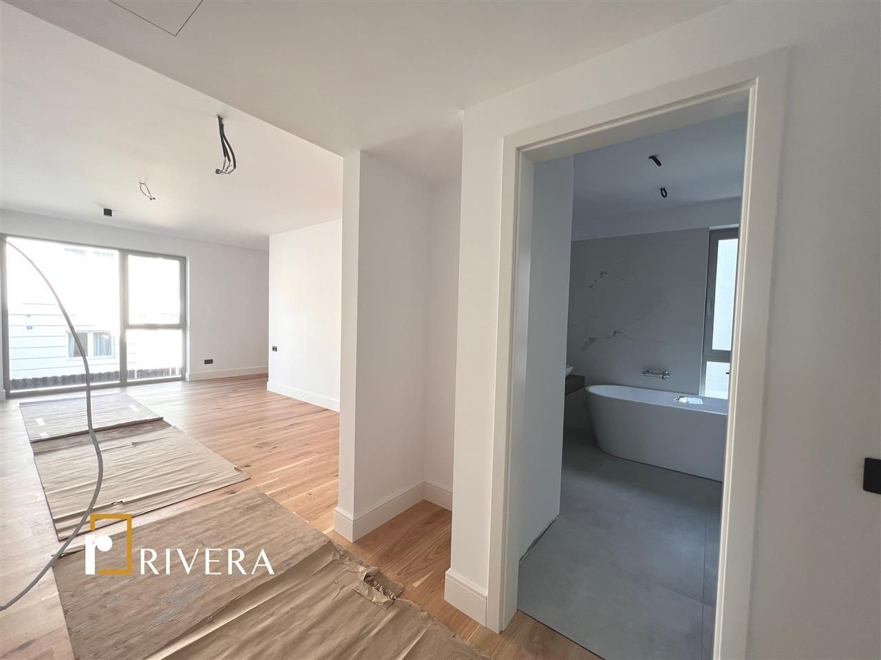 Vila deosebita cu 6 camere | PIPERA | Suprafata Utila 221 mp - Poză 8