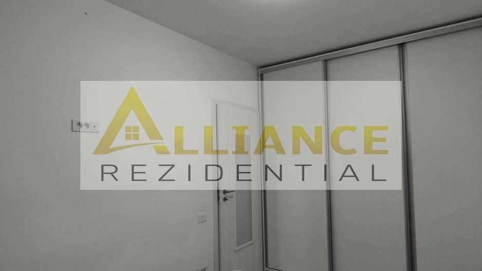 🔥 EXCLUSIVITATE | APARTAMENT 2 CAMERE – BIRUINȚEI 7, POPEȘTI-LEORDENI - Poză 5