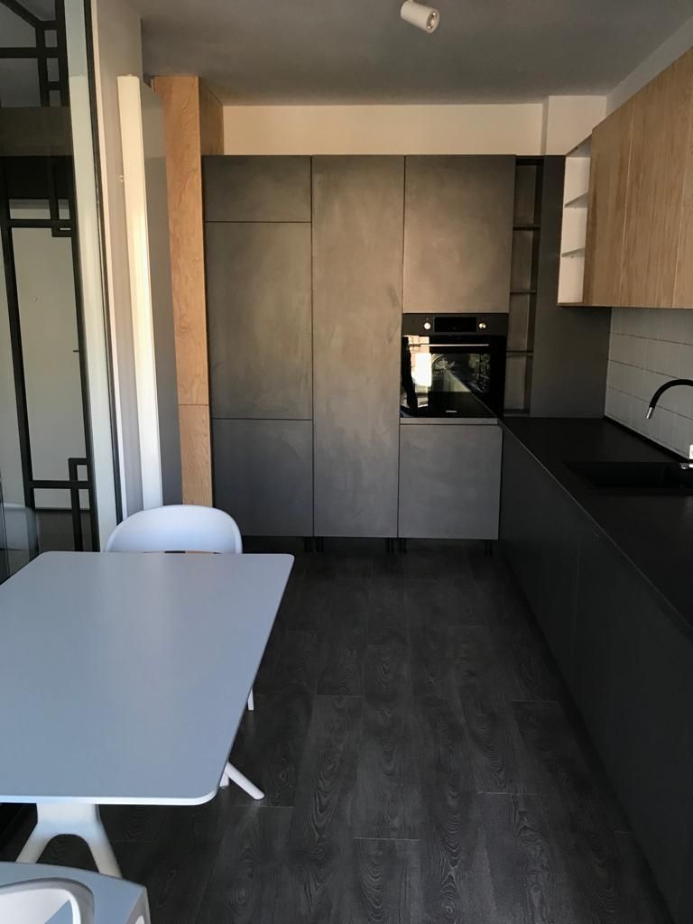 Inchiriere Studio Dublu Cloud 9 Residence - Poză 6